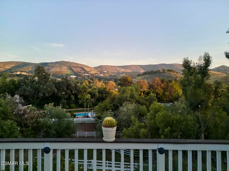 12916 Sunny Lane, Camarillo, CA 93012 - #3