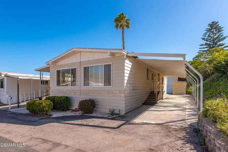 141 La Fortuna, Newbury Park, CA 91320 - #2