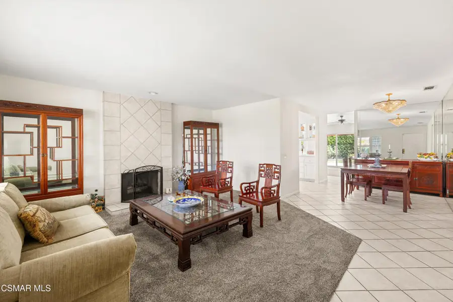 2050 Cheam Avenue, Simi Valley, CA 93063 - #3