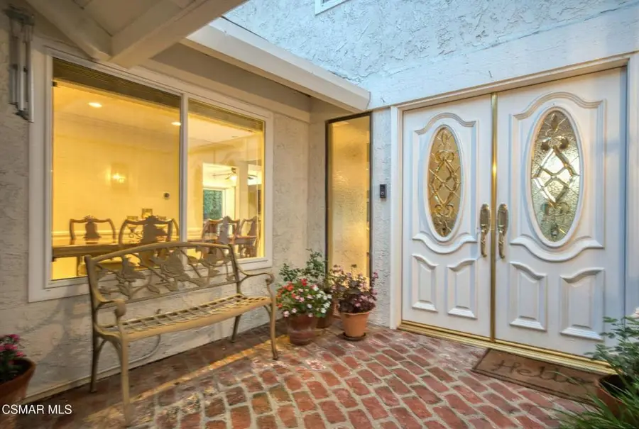 939 Ranch House Road, Westlake Village, CA 91361 - #3