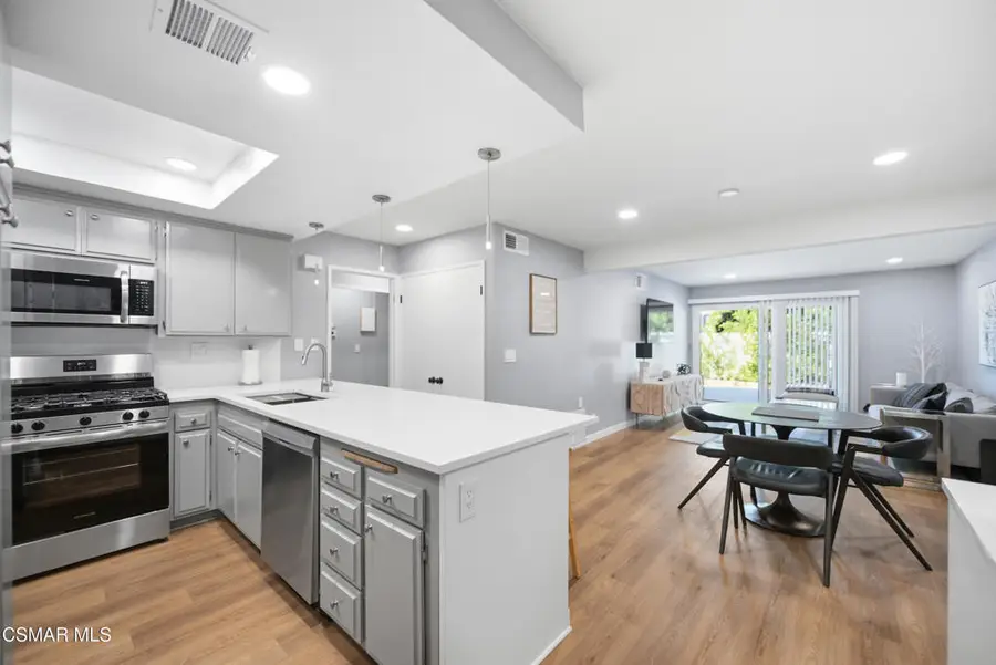 2005 Shoemaker Lane, Newbury Park, CA 91320 - #2