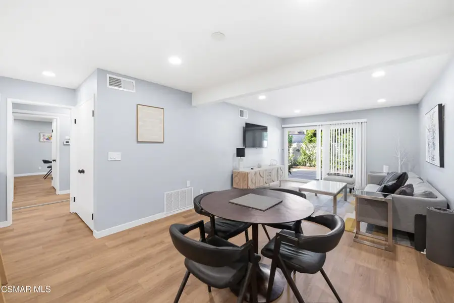 2005 Shoemaker Lane, Newbury Park, CA 91320 - #3