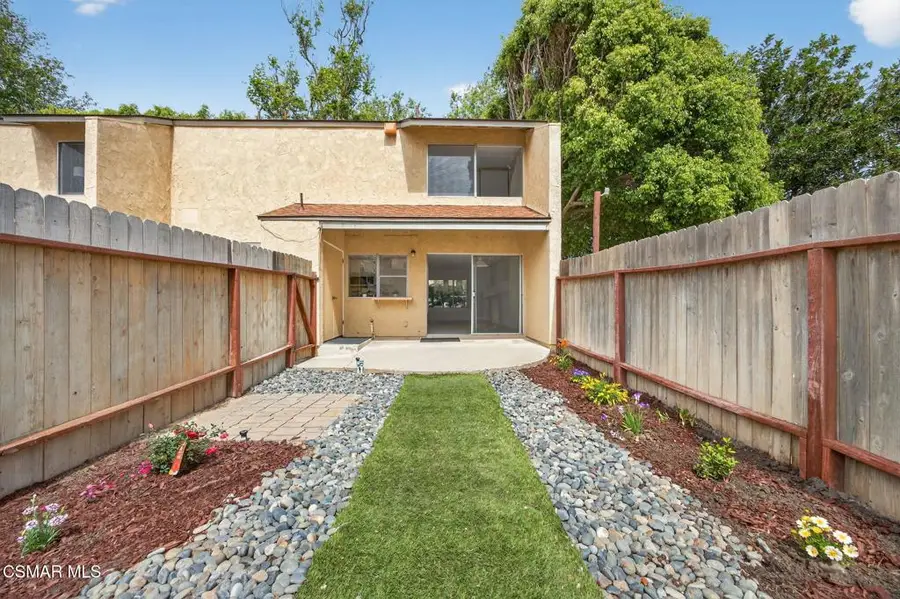 7275 Unicorn Circle, San Buenaventura Ventura, CA 93003 - #2