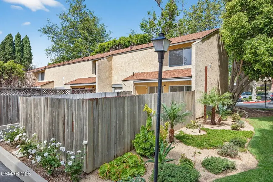 7275 Unicorn Circle, San Buenaventura Ventura, CA 93003 - #3