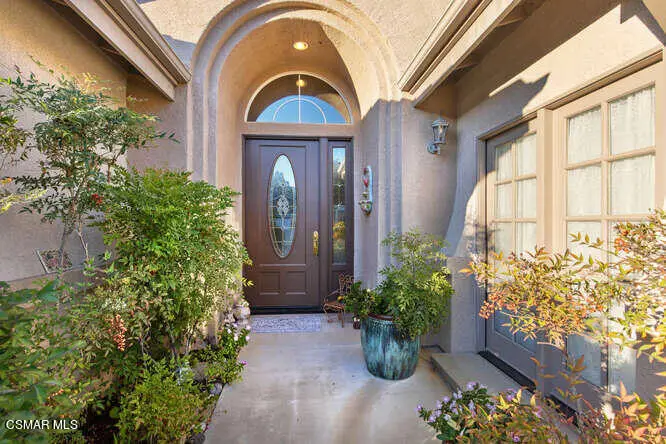 4655 Via Grande, Newbury Park, CA 91320 - #3