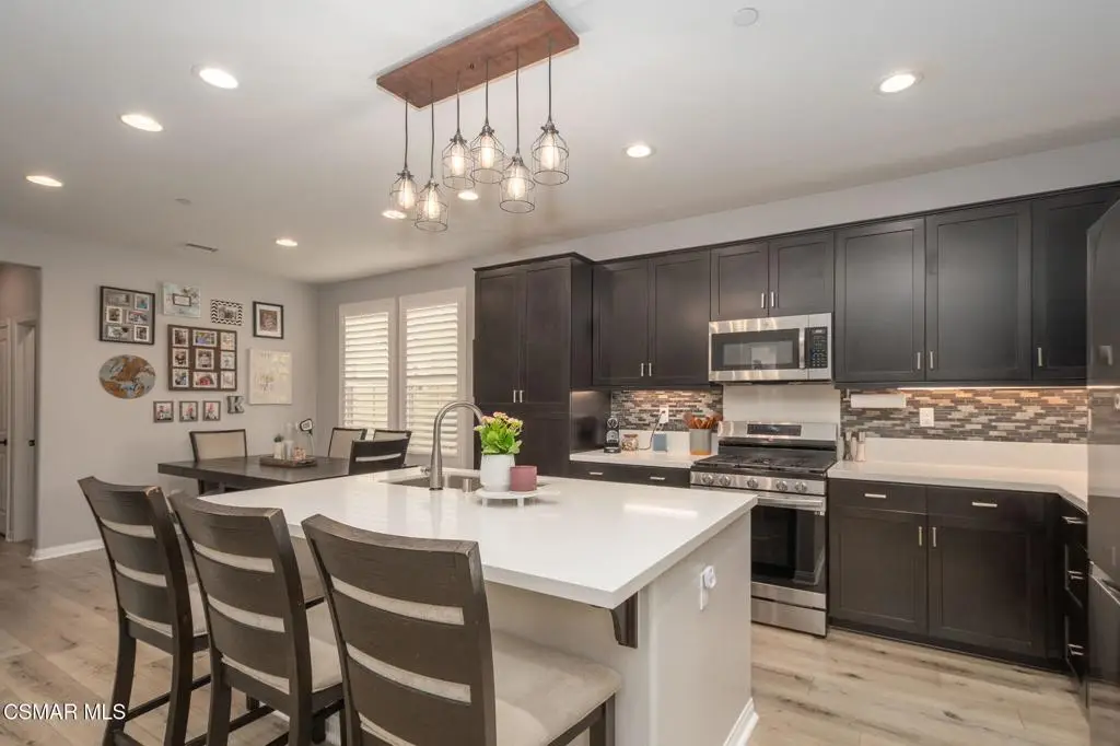 179 Stonegate Road, Camarillo, CA 93010 - #1