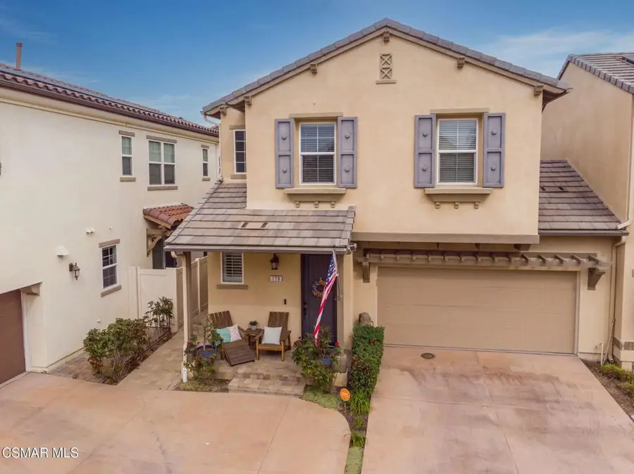 179 Stonegate Road, Camarillo, CA 93010 - #2
