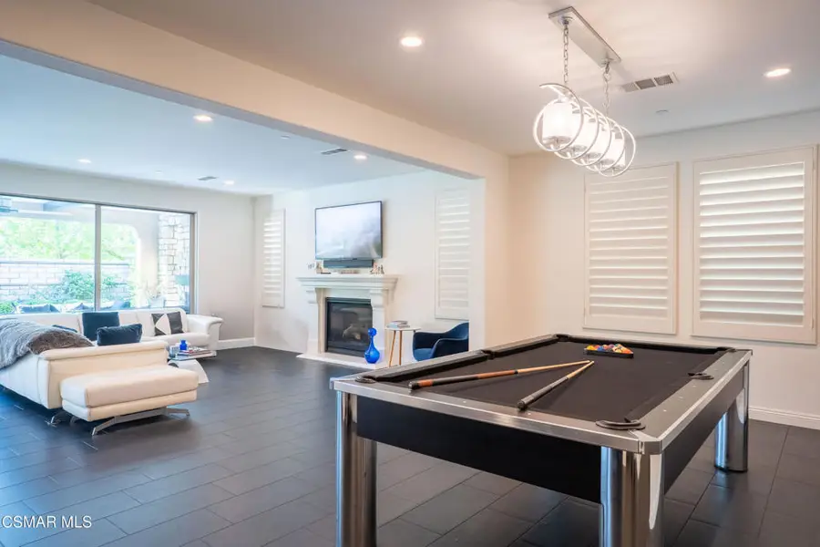 3748 Gazebo Lane, Camarillo, CA 93012 - #3