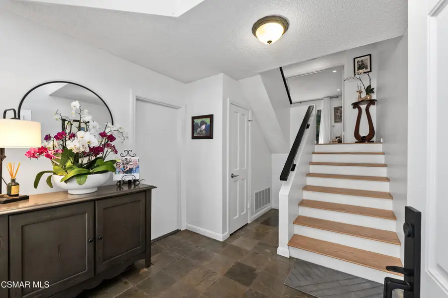 1447 N View Drive #56, Westlake Village, CA 91362 - #3