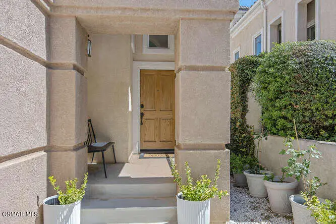 11111 Terraceridge Road, Moorpark, CA 93021 - #3