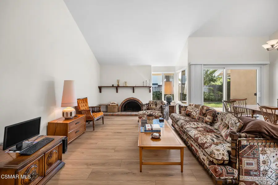 758 Silver Cloud Street, Thousand Oaks, CA 91360 - #2