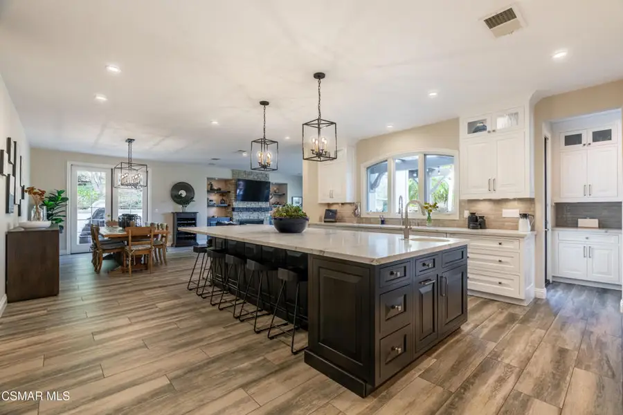 1056 Via Impresso, Newbury Park, CA 91320 - #3