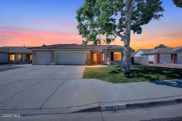 21827 Heliotrope Lane, Wildomar, CA 92595