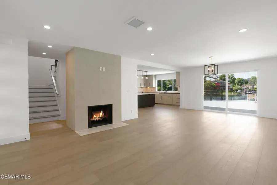 32164 Beachlake Lane, Westlake Village, CA 91361 - #2