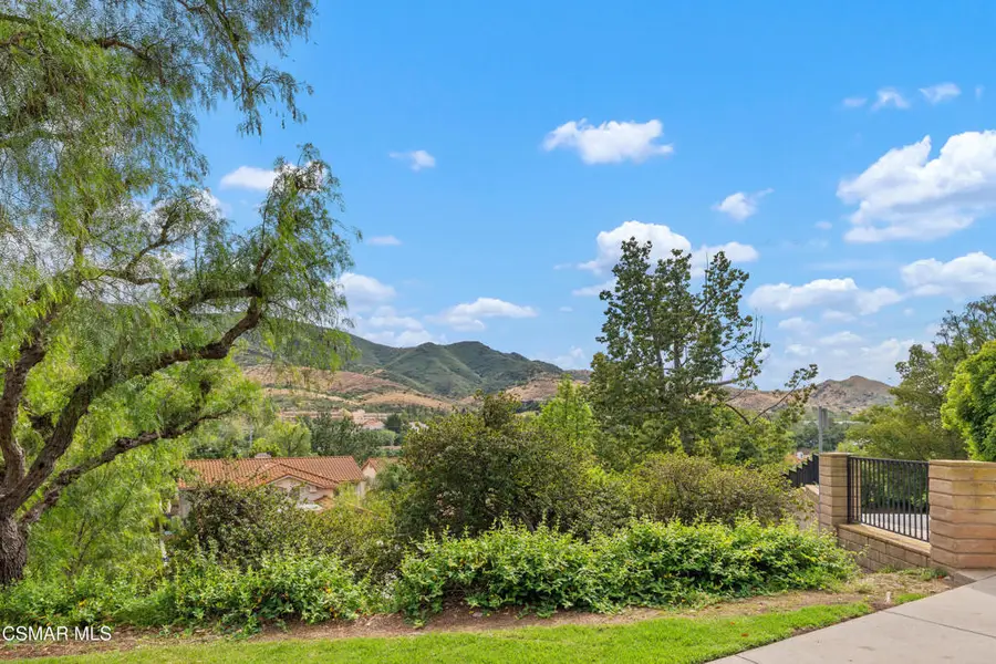 30130 Leticia Court, Agoura Hills, CA 91301 - #3