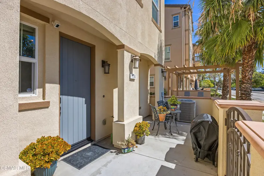 174 Prairie Street, Camarillo, CA 93010 - #2