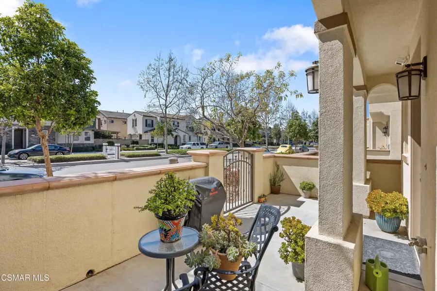 174 Prairie Street, Camarillo, CA 93010 - #3