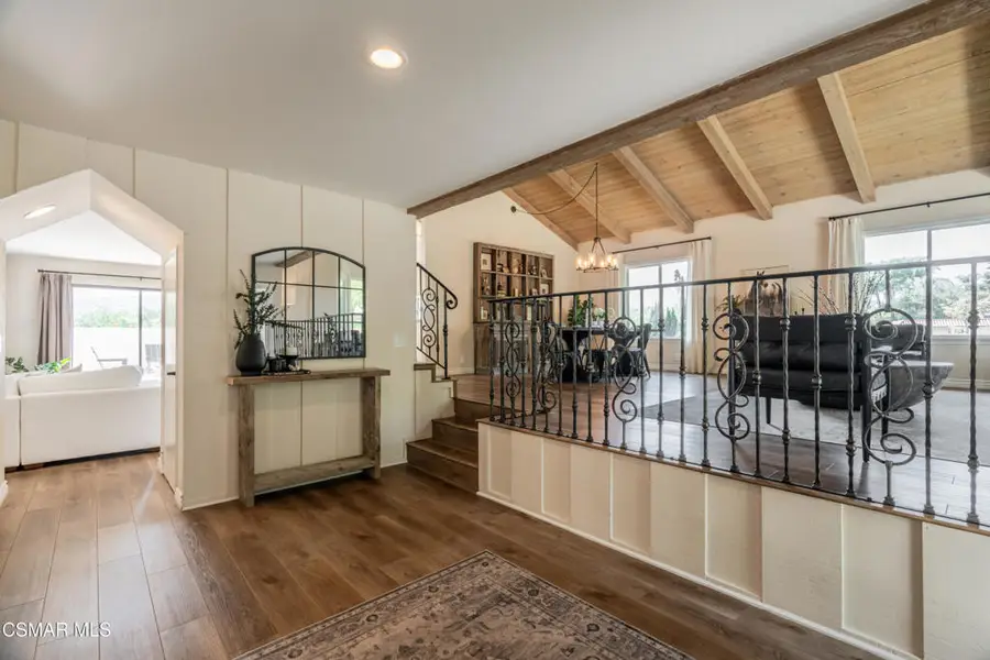 Address Withheld By Seller, Santa Rosa Valley, CA 93012 - #2