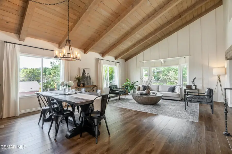 Address Withheld By Seller, Santa Rosa Valley, CA 93012 - #3