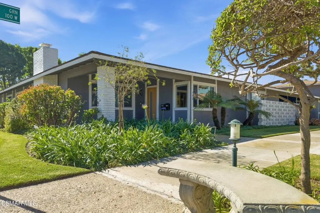 102 W Alta, Port Hueneme, CA 93041 - #1