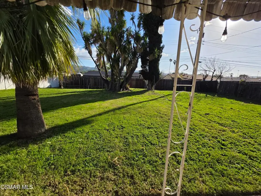 1616 Royal Avenue, Simi Valley, CA 93065 - #2