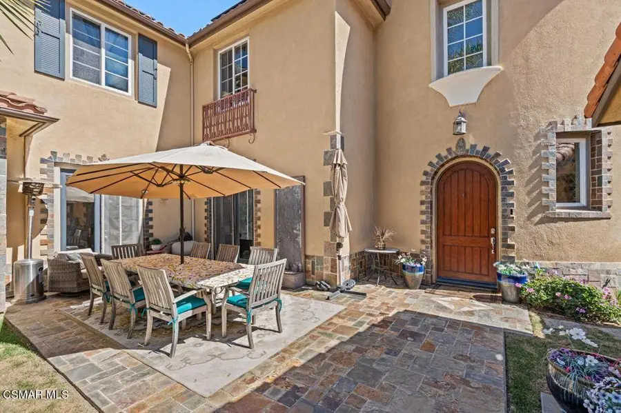5492 Calarosa Ranch, Camarillo, CA 93012 - #2