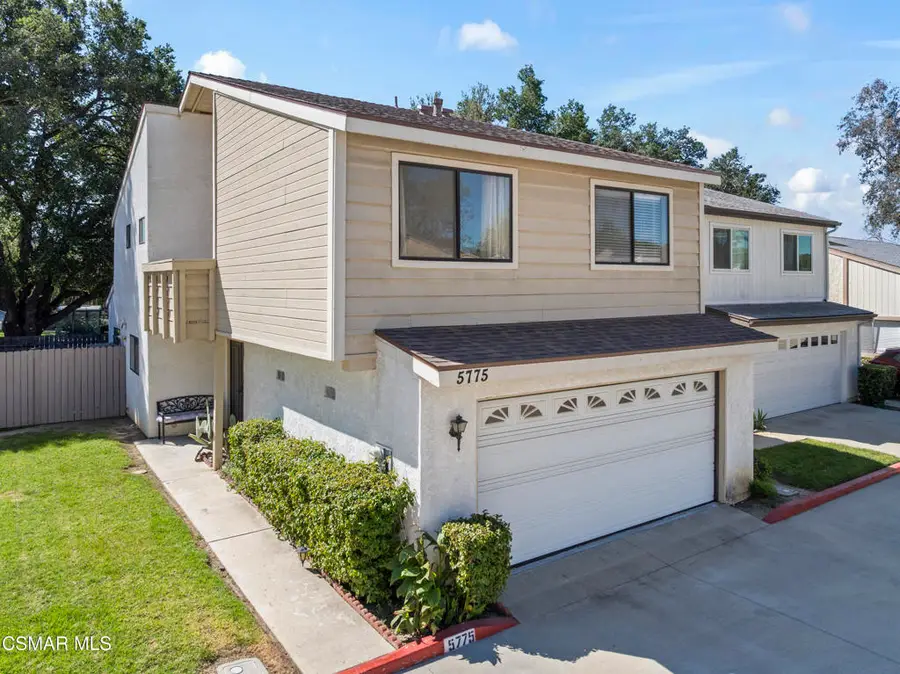 5775 Cochran Street, Simi Valley, CA 93063 - #2