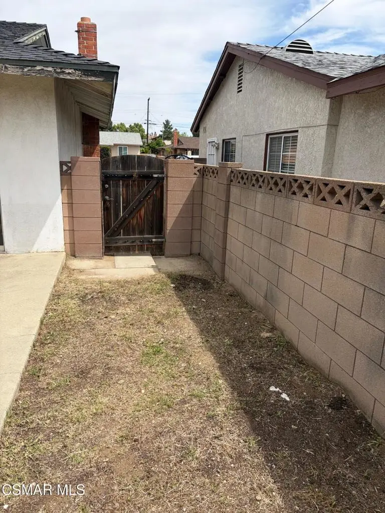 603 N Florham Avenue, San Dimas, CA 91773 - #3