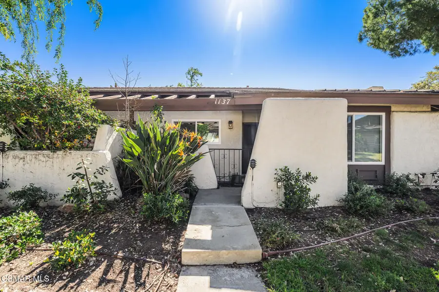 1137 Bright Glen Circle, Westlake Village, CA 91361 - #2