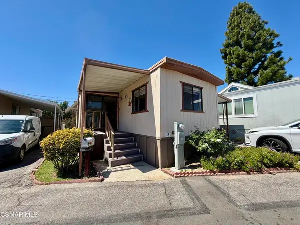 5932 Los Angeles Avenue #13, Simi Valley, CA 93063