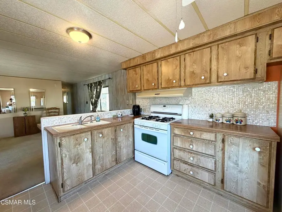 5932 Los Angeles Avenue #13, Simi Valley, CA 93063 - #2