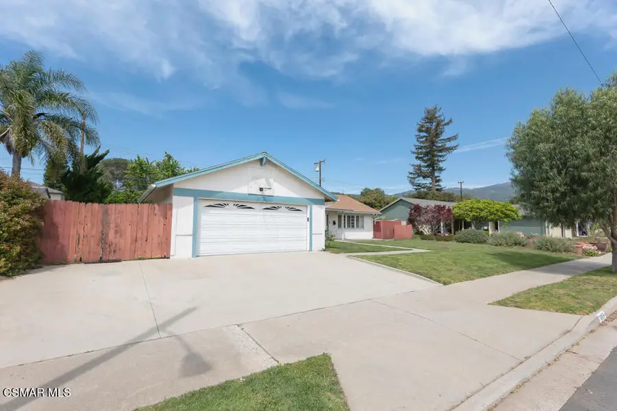 655 Camino Campana, Santa Barbara, CA 93111 - #2