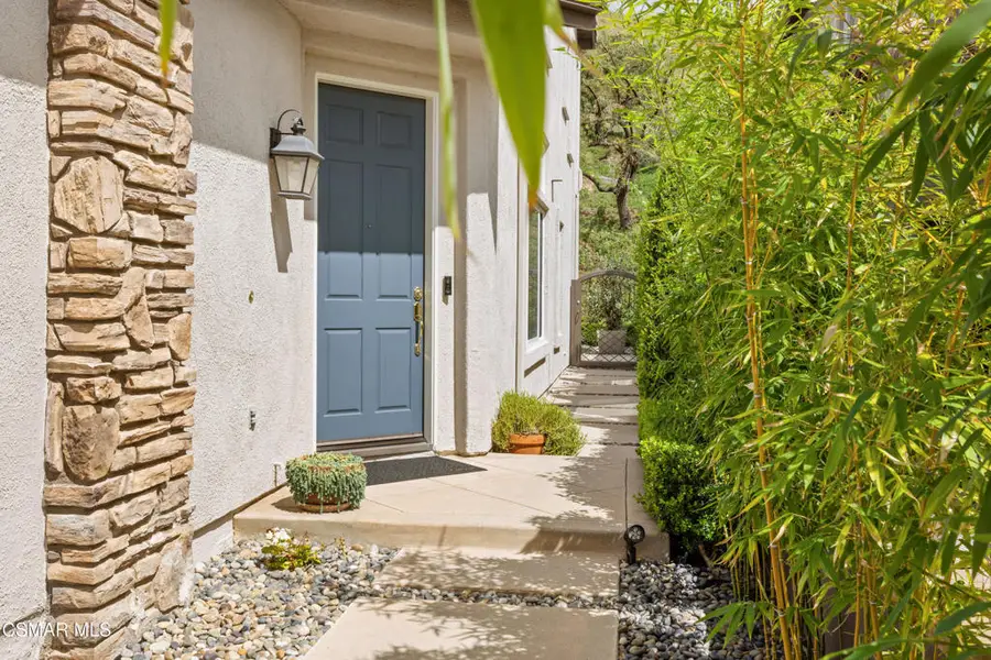3050 Eagles Claw Avenue, Thousand Oaks, CA 91362 - #3