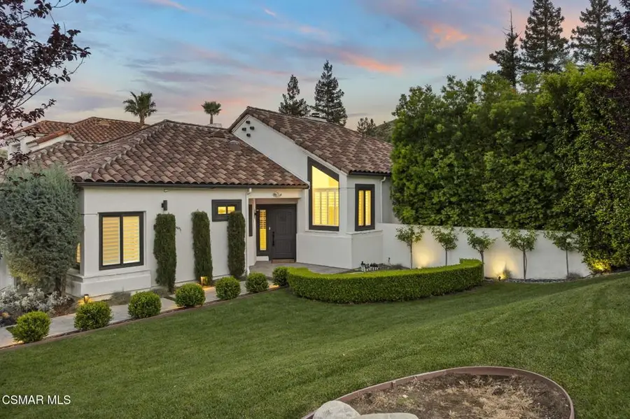 5650 Winside Street, Westlake Village, CA 91362 - #2