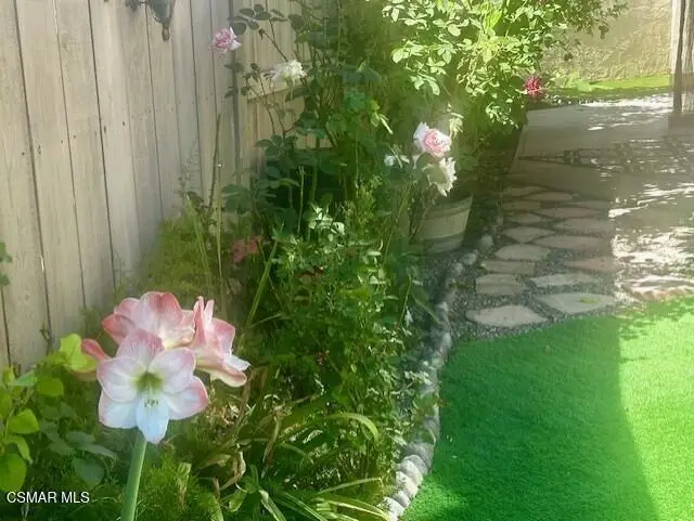 1541 Eucalyptus Circle, Thousand Oaks, CA 91360 - #3