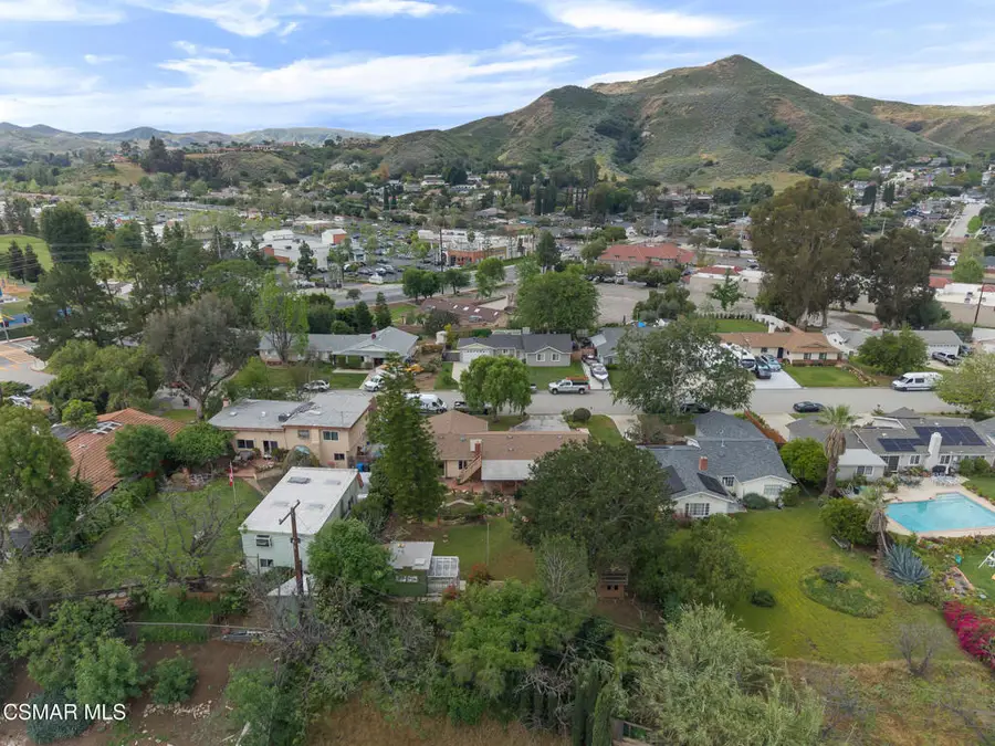 1430 Vaquero Drive, Simi Valley, CA 93065 - #3