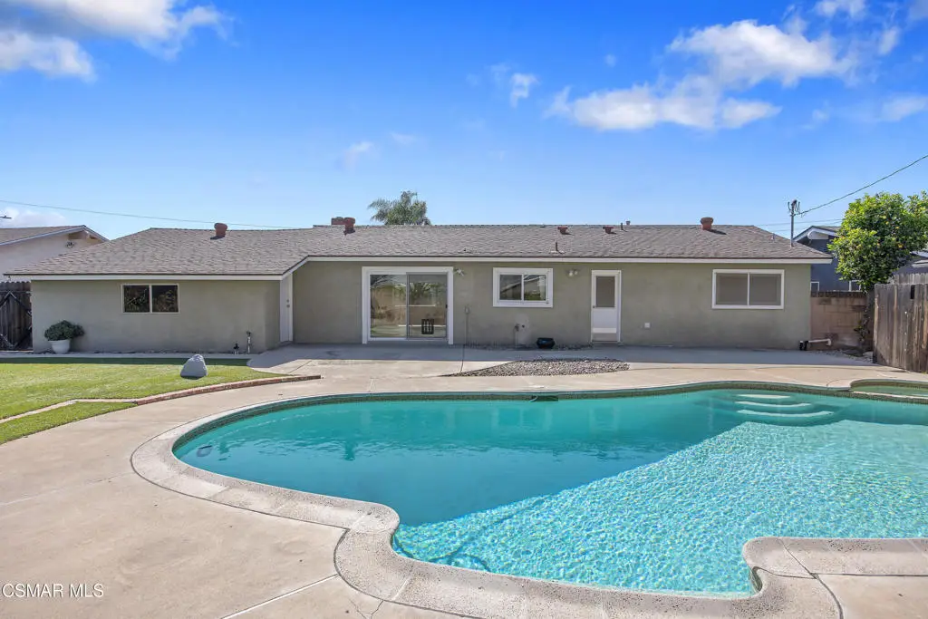 248 Cathy Drive, Newbury Park, CA 91320 - #1