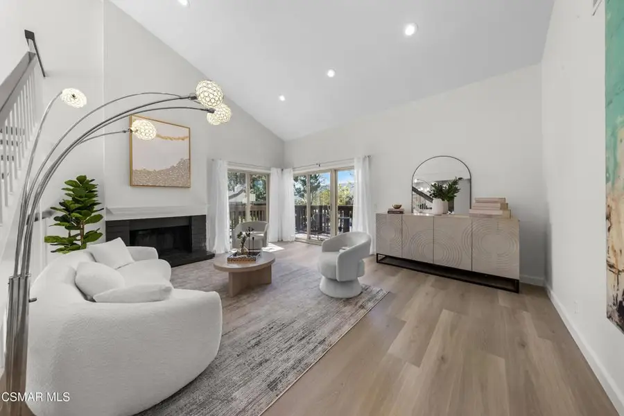 619 Kendale Lane, Thousand Oaks, CA 91360 - #2