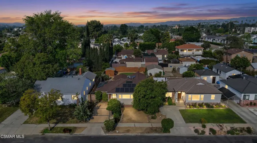 7039 Sylvia Avenue, Reseda, CA 91335 - #3