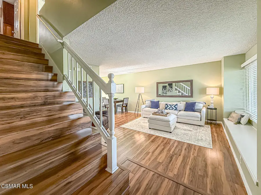 1683 Addax Circle, San Buenaventura Ventura, CA 93003 - #2