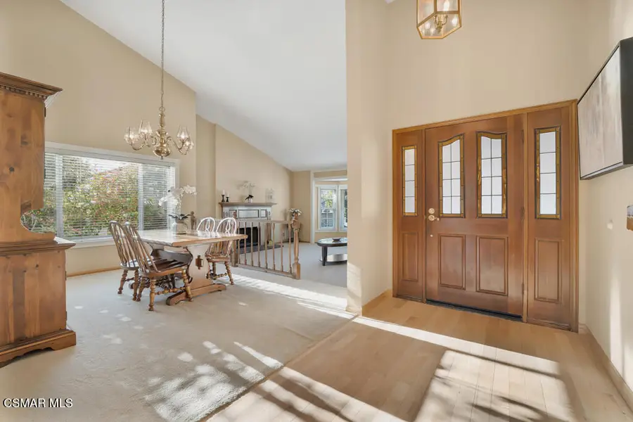 29930 Eastvale Court, Agoura Hills, CA 91301 - #2