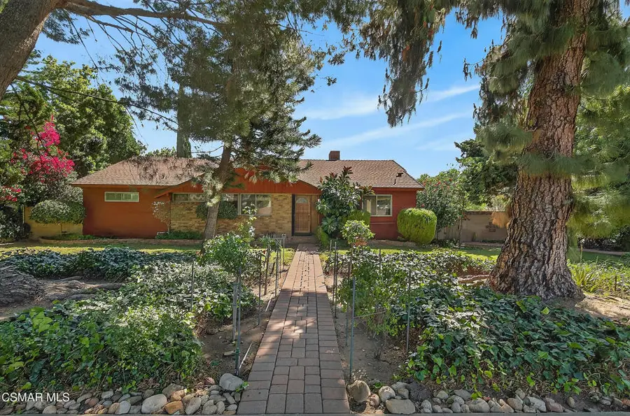 11140 White Oak Avenue, Granada Hills, CA 91344 - #2