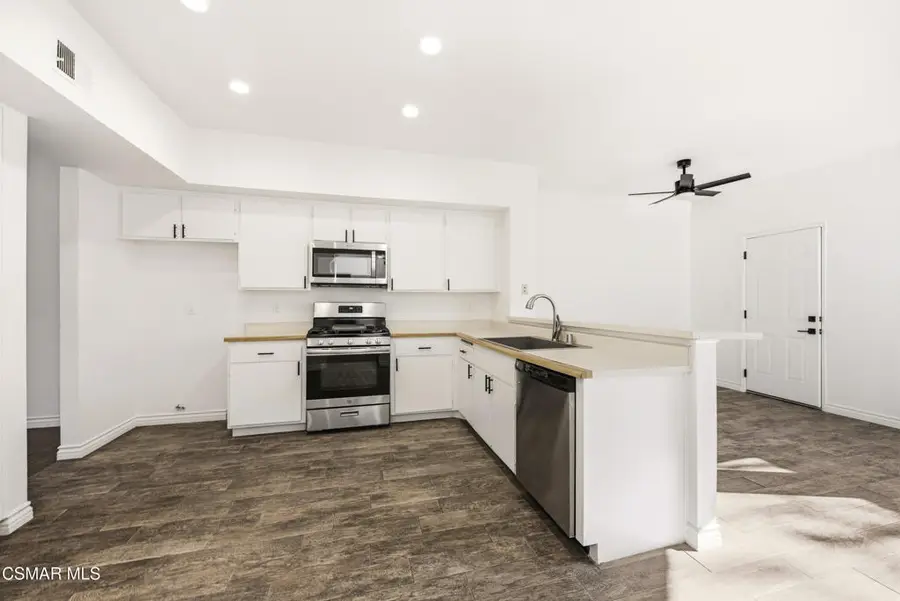 4898 Elderberry Avenue, Moorpark, CA 93021 - #2