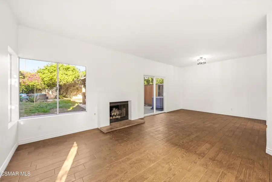 4898 Elderberry Avenue, Moorpark, CA 93021 - #3