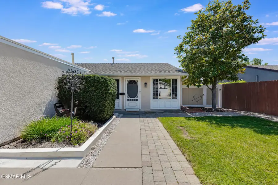 1812 Sandal Wood Place, Thousand Oaks, CA 91362 - #2