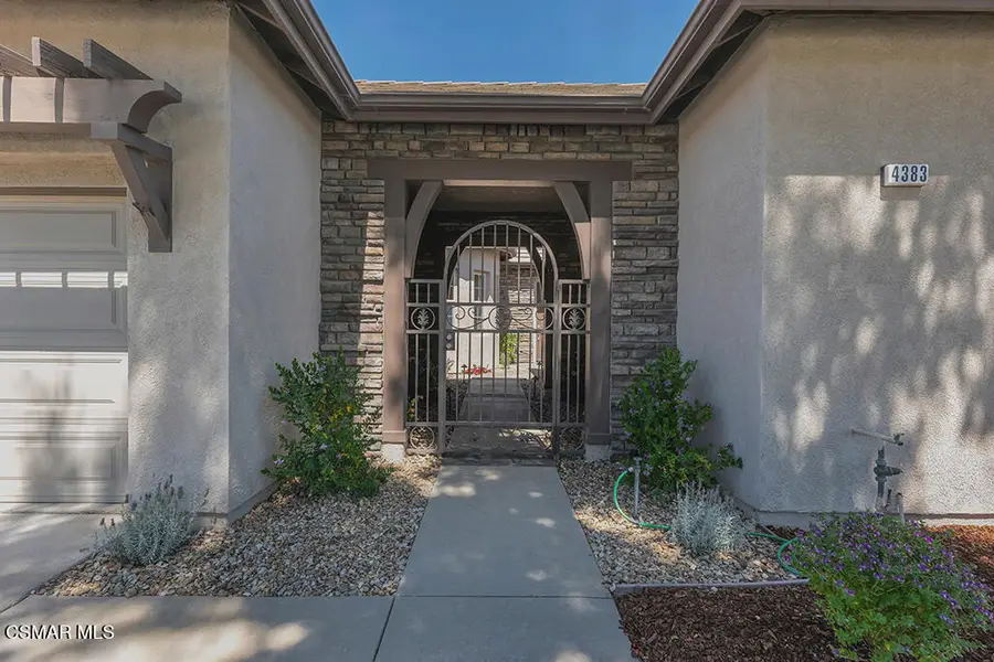 4383 Via Rio, Newbury Park, CA 91320 - #2