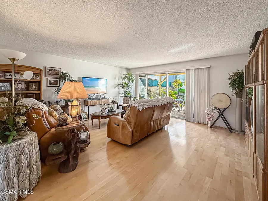 46 Merit Park Drive, Gardena, CA 90247 - #2