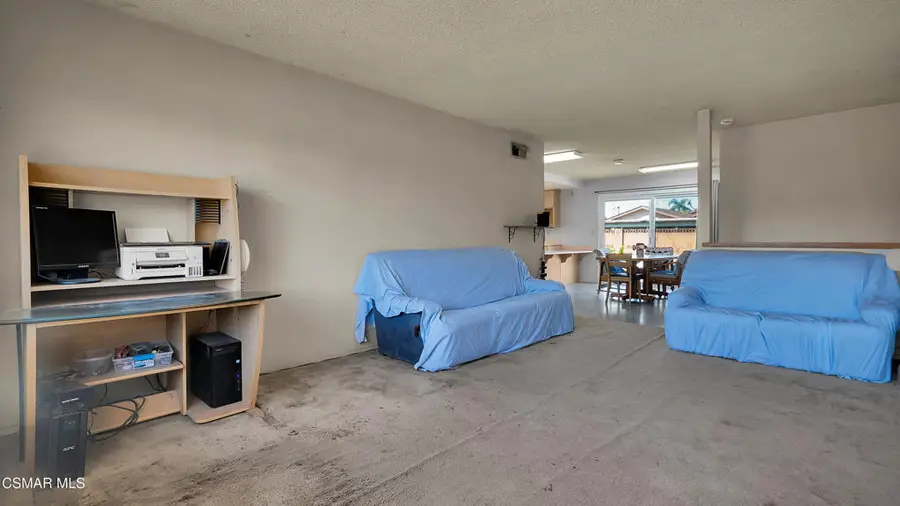 2169 Sanchez Drive, Camarillo, CA 93010 - #3