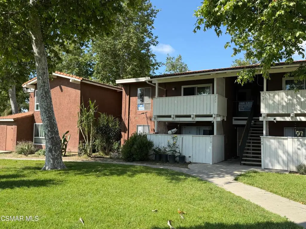 1300 Saratoga Avenue #211, San Buenaventura Ventura, CA 93003 - #1