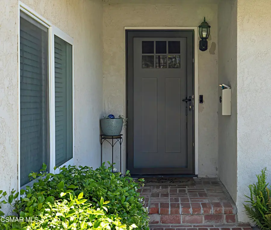 3363 W Corning Street, Newbury Park, CA 91320 - #2